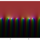 Illustration for article titled Freezing glass may shed light on a great mystery in mathematics
